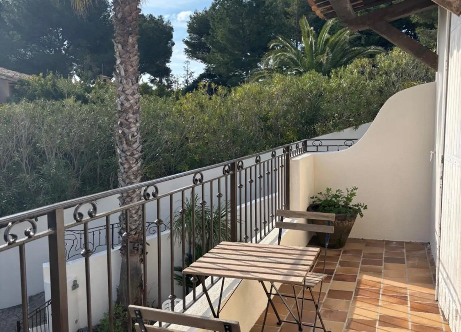 Villa Carry Piscine Sauna Jacuzzi